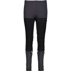 Woman Long Tights 39T1246 Woman Long Tights 39T1246