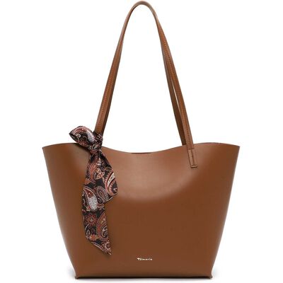 34710 TAS Margarethe