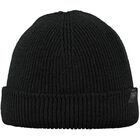 Kinyeti Beanie