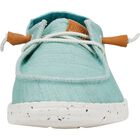 Wendy Heathered Slub Tropical Wendy Heathered Slub Tropical