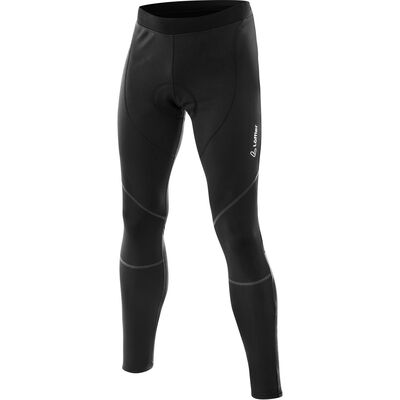 M BIKE TIGHTS WS ELASTIC