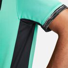 Atlético Madrid 2023/24 Stadium Third Trikot Herren