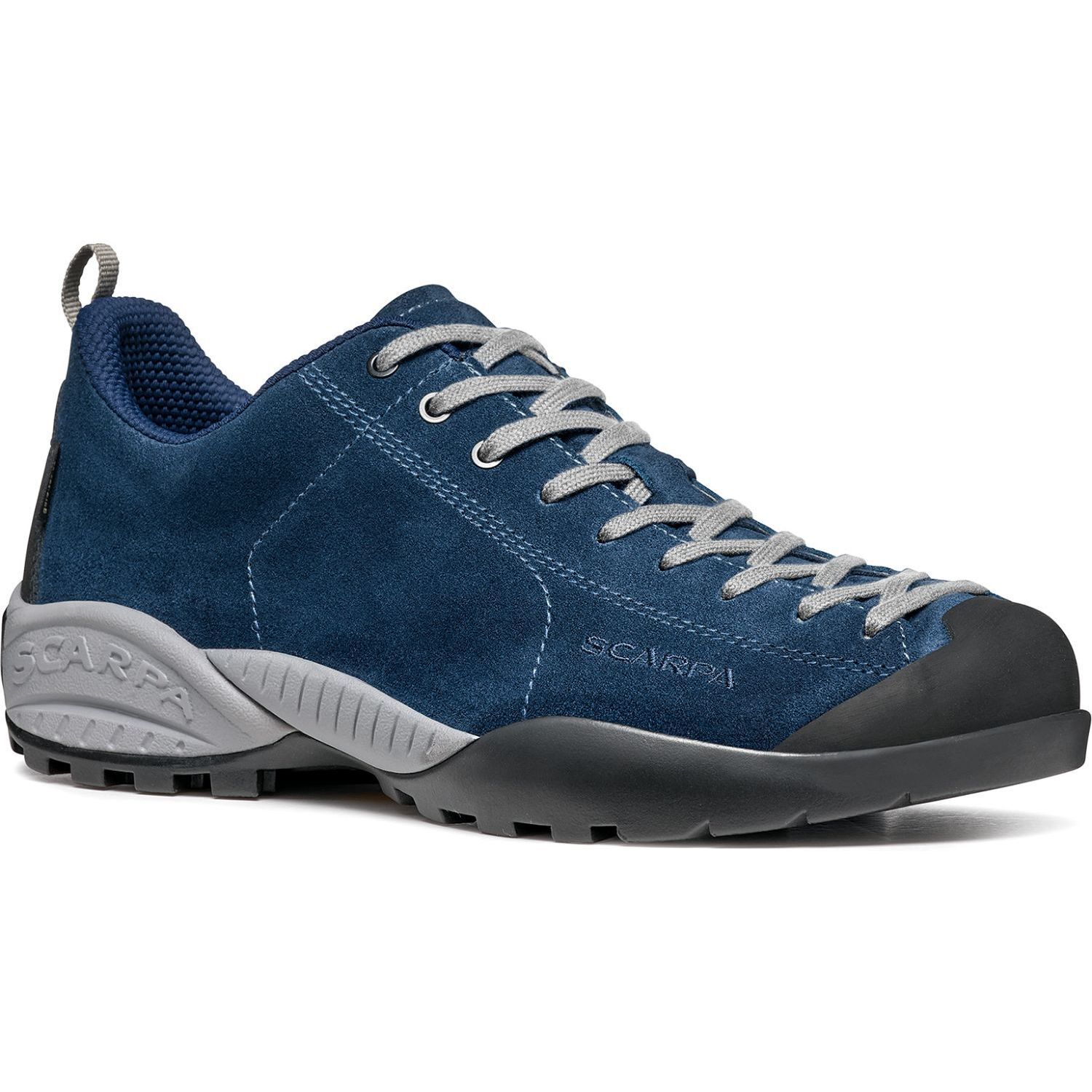 Scarpa online mojito damen