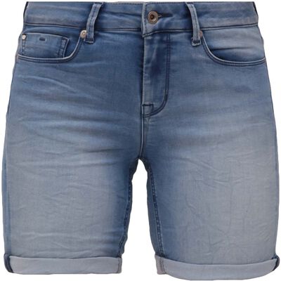 Lucky Shorts