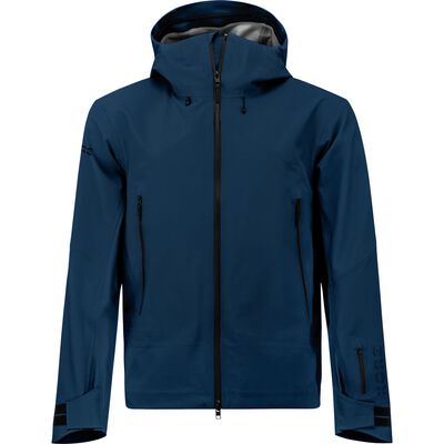 KORE II Jacket Men