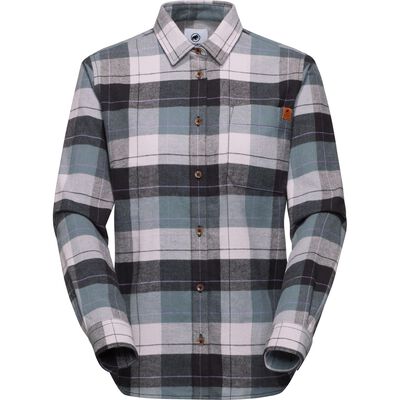 Trovat Longsleeve Shirt Women