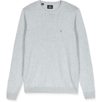 UPERSTAND SWEATER