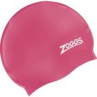 Silicone Cap Silicone Cap