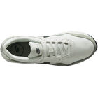 Air Max SC Mens Shoe