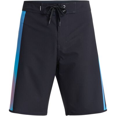 Surfsilk Holmes 20