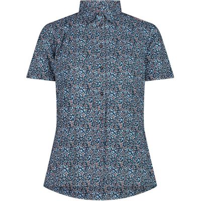 Woman Shirt 33S5696