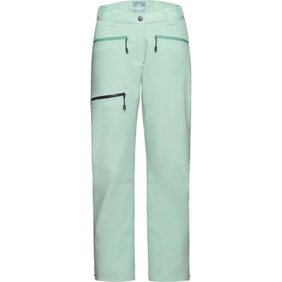 Stoney HS Thermo Pnt W