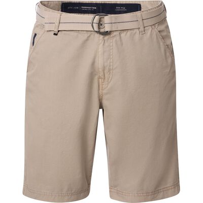 Shorts ohne Taschen (554388900)