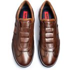 14-065 Albano