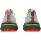 GT-2000 13 TR Men