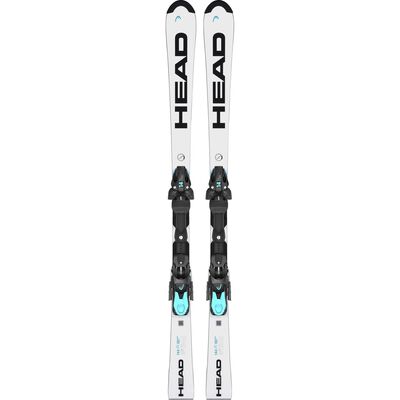 WCR e.SL Rebel Team SW/Freeflex 11 GW