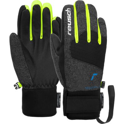 Simon R-TEX XT JR