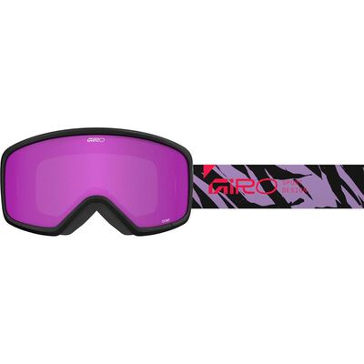 Stomp Flash Stomp Flash