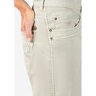 Regular RaviTZ Short Regular RaviTZ Short