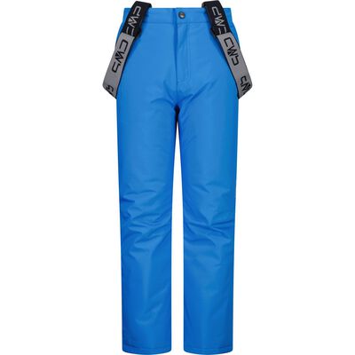 Kid Ski Salopette 3W15994