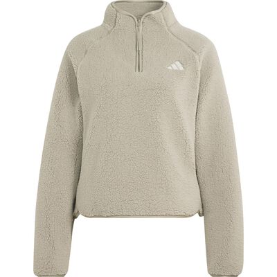 Adidas Polar Fleece Apparel