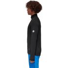 Taiss Light ML Jacket M
