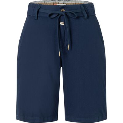 Comfort CameronTZ Short