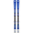 S/Race SL 12/X12 TL
