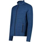 Man Jacket 30E9707 Man Jacket 30E9707