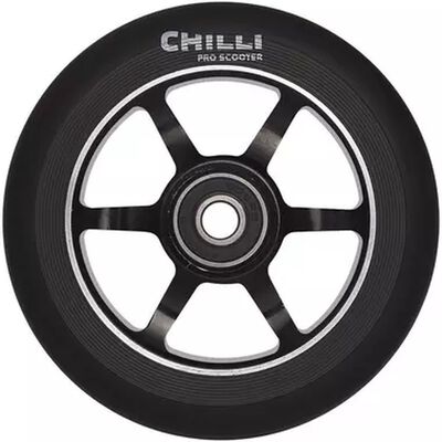 Wheel 3000