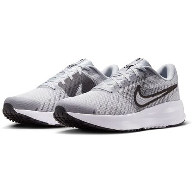 Nike Run Defy Road Running
