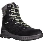 Nabucco GTX Ws Nabucco GTX Ws