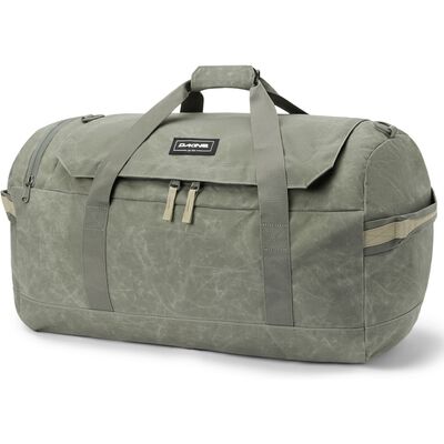 EQ Duffle 50L