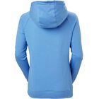 W F2F ORGANIC COTTON HOODIE W F2F ORGANIC COTTON HOODIE