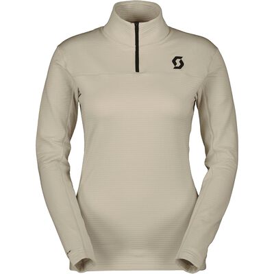 Pullover W's Defined Light