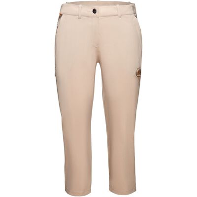 Runbold Capri Pants Women