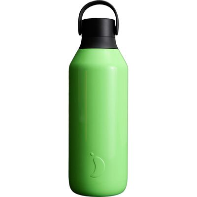 Series 3 Voltage Bottle 500 ml