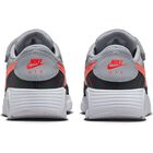JR Air Max SC Little Kids Shoe JR Air Max SC Little Kids Shoe