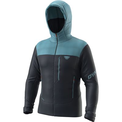 Radical PRL Hood JKT M