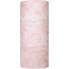 Coolnet Uv+