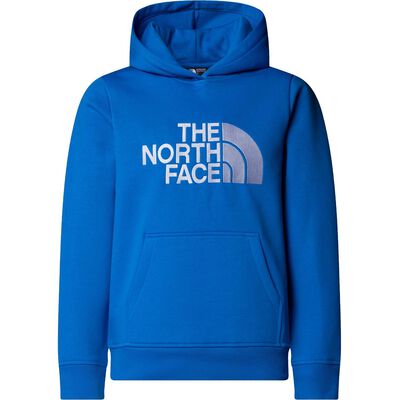 Boy’s Drew Peak P/O Hoodie