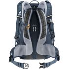 Trans Alpine 24