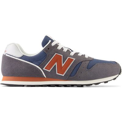 ML373OG2