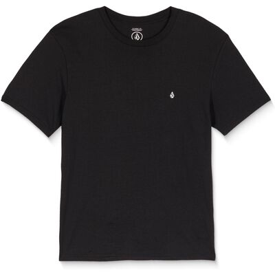 STONE BLANKS BSC SST