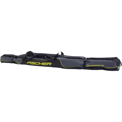 Skicase 3 Pair XC Perf.