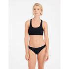 PRTEager 25 bikini PRTEager 25 bikini
