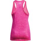 Tech Tank Twist W Tech Tank Twist W