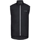 Me Air Vest III Me Air Vest III