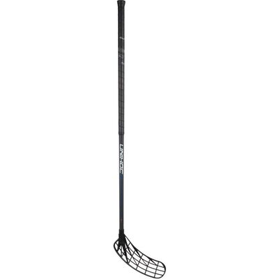 UNILITE SUPERSKIN MAX TITAN 29