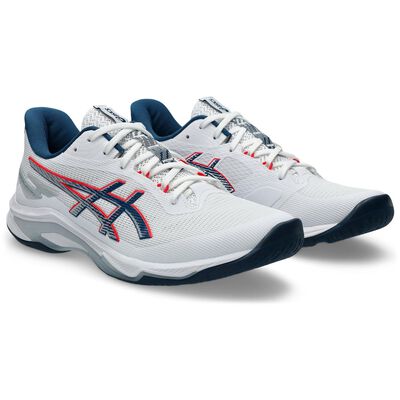 NETBURNER BALLISTIC FF 4 Men